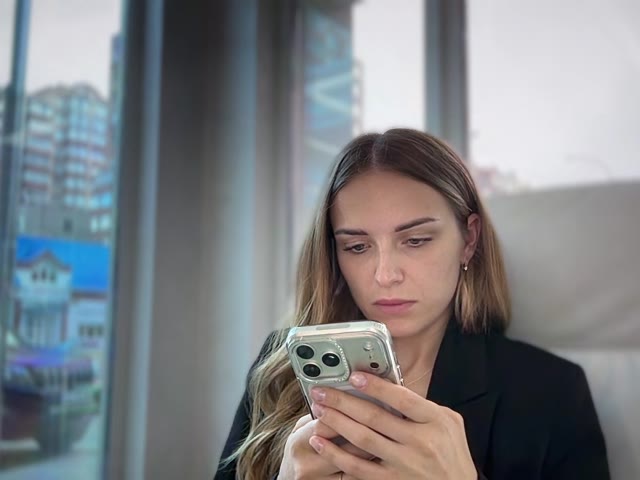 model