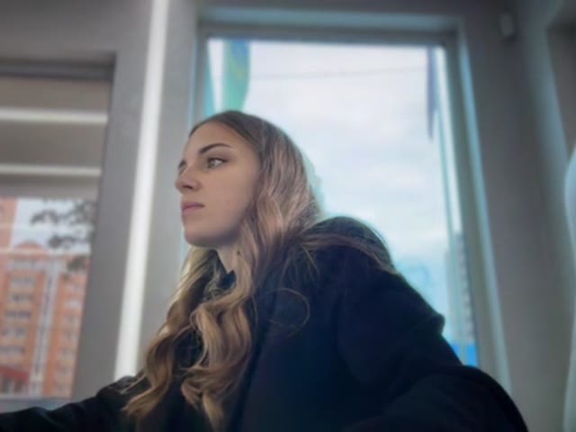 model