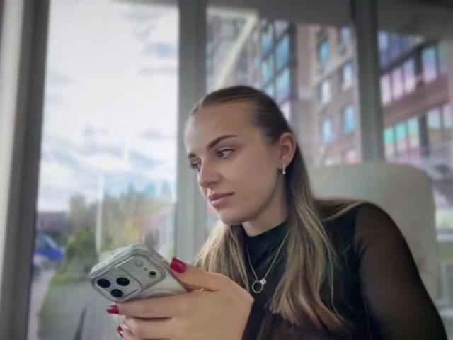 model