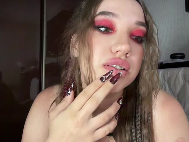 model