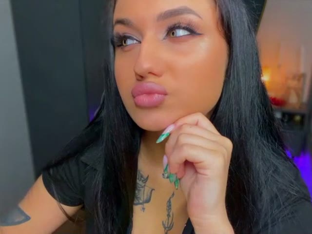 model