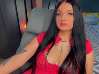 fatalefemme