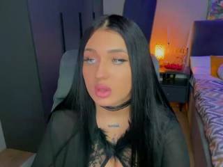 fatalefemme