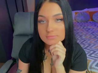 fatalefemme