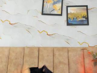 IvySpicy