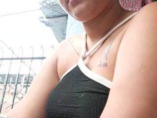 IsaMilllan