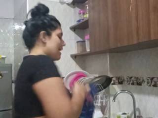 IsaMilllan