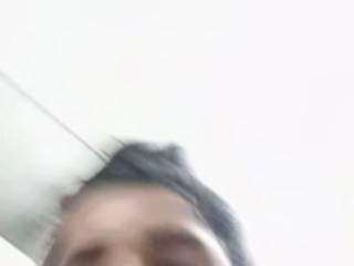 IsaMilllan