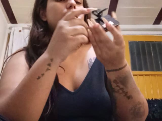 model