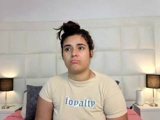 IsaMilllan
