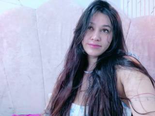 abbyandyiria