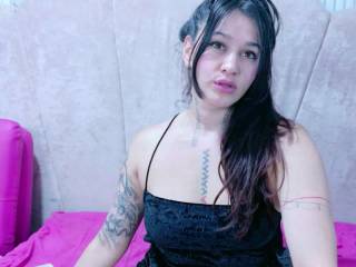 abbyandyiria