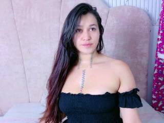 abbyandyiria