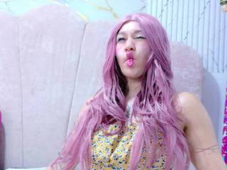 abbyandyiria