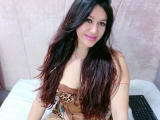 abbyandyiria
