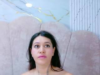 abbyandyiria