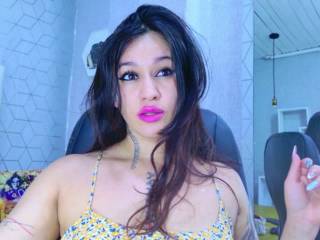 abbyandyiria