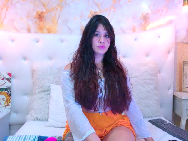 model