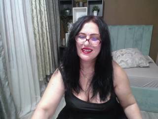 ValerieSmith