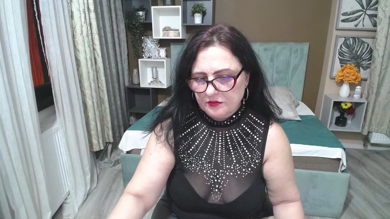 ValerieSmith