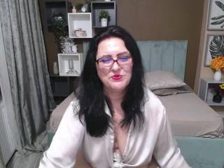 ValerieSmith