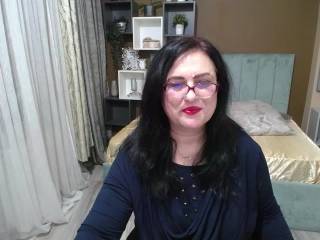 ValerieSmith