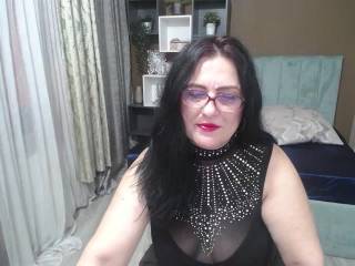 ValerieSmith
