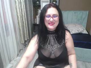 ValerieSmith