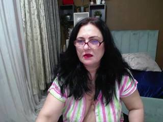 ValerieSmith