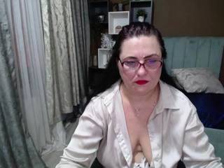 ValerieSmith