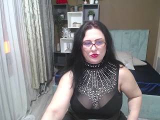 ValerieSmith