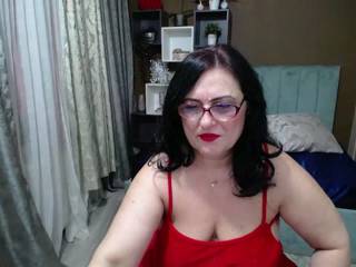 ValerieSmith