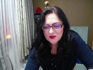 ValerieSmith