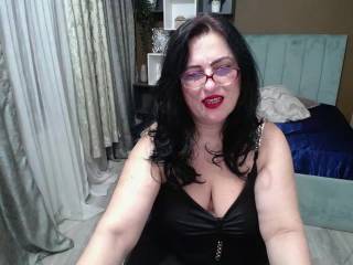 ValerieSmith