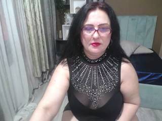 ValerieSmith