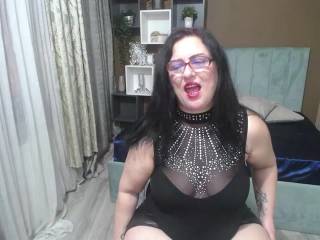 ValerieSmith
