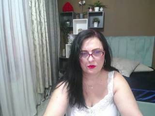 ValerieSmith