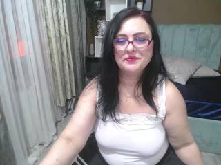 ValerieSmith