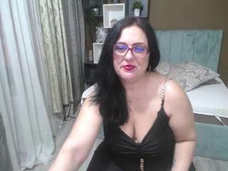 ValerieSmith