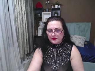 ValerieSmith