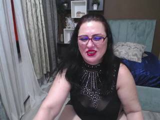ValerieSmith