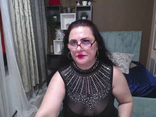 ValerieSmith