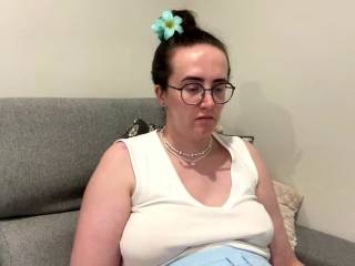SofiaSweet