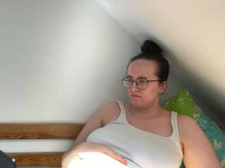SofiaSweet