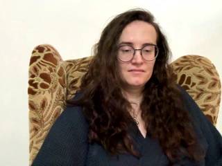 SofiaSweet