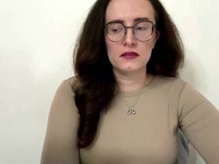 SofiaSweet