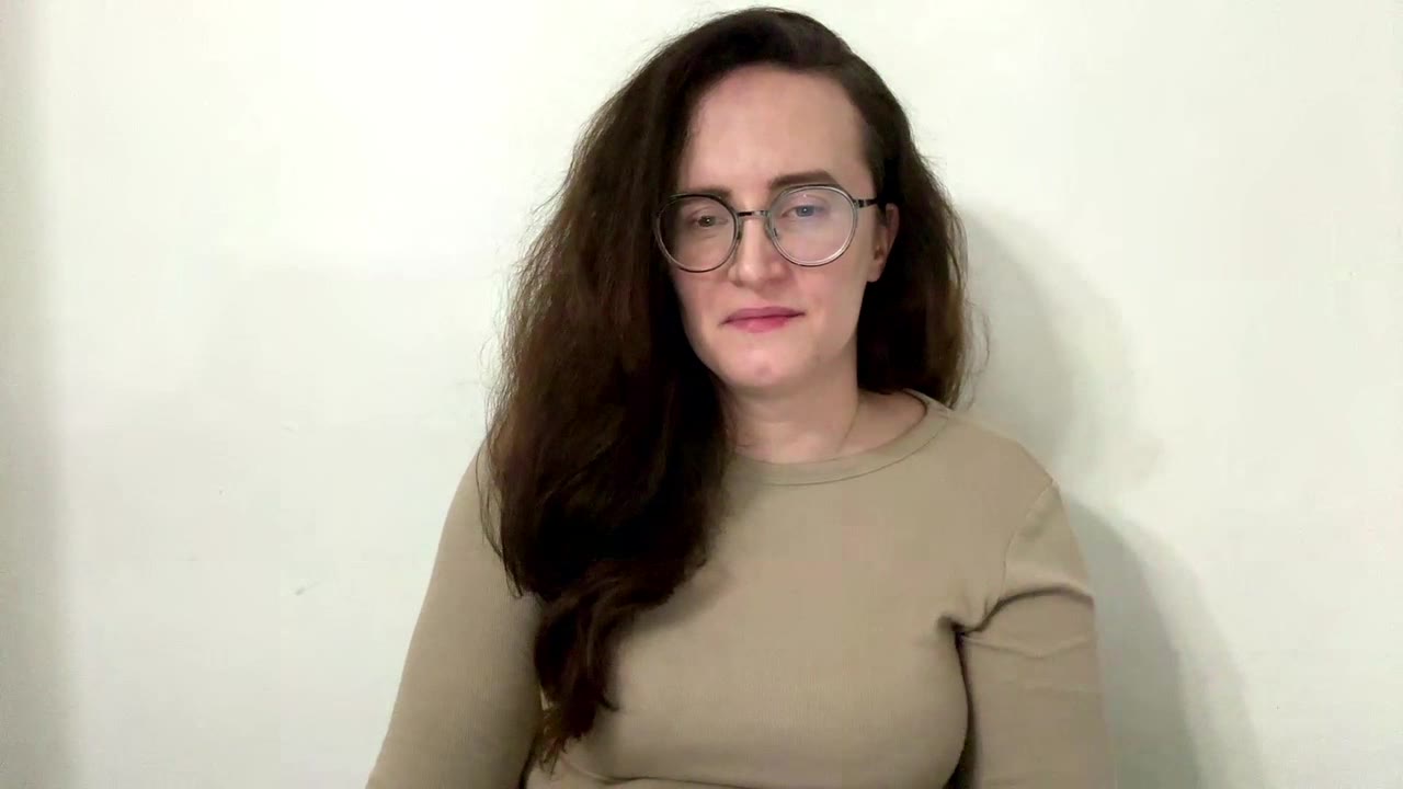 SofiaSweet