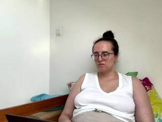 SofiaSweet