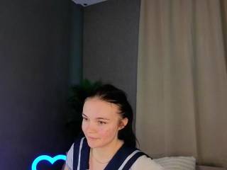emmywoods