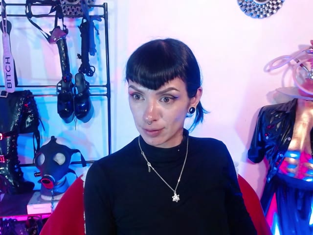 model